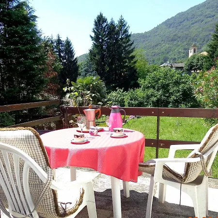 Locazione Turistica Cecilia